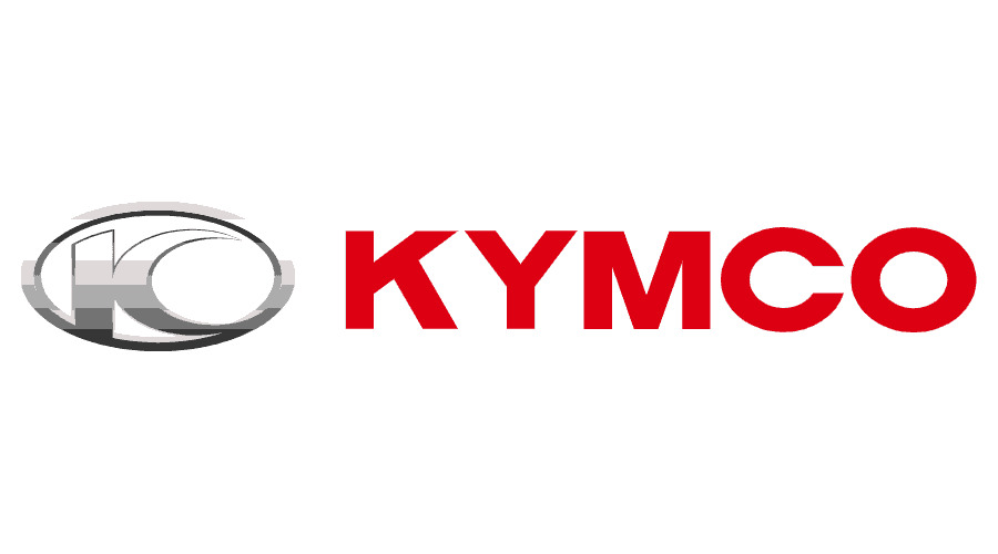 Kymco